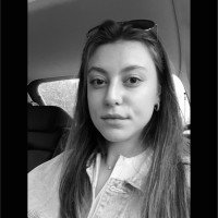 Ece Necipoğlu