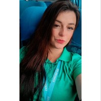 Thais Cassalho