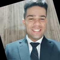 David Silverio