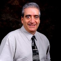 Sam Dibernardo