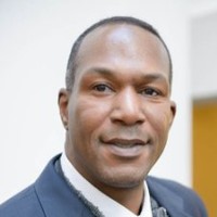 Earl Harmon