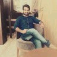 Lucky Naresh