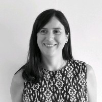 Montse Foncubierta Pérez