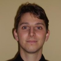 Mag. Hans-Peter Wimmer