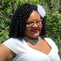 Brittany Mcghee Njoku, Mph, Mls (Ascp)Cm