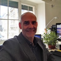 Carlos Rodriguez