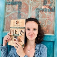 Margaux Delannoy