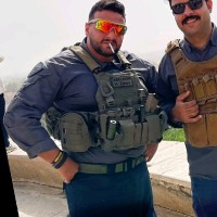 Hussein Emad