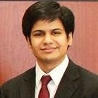 Sahil Jain