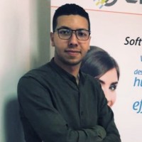 Mohamed Ayare