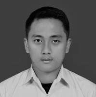 Irham Ashari