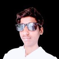 basit fareed