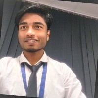 Sumit Kumar