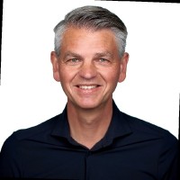 Michel Schriek