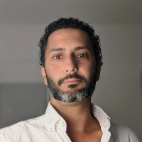 Emir TURAN