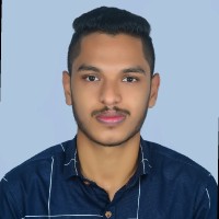 Asif Ibrahim