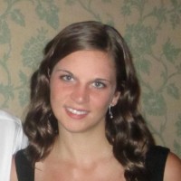 Chelsea Krpan