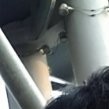 曾俊华