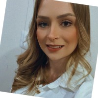 Raquel Schmidt