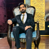 Muhammad Aleem
