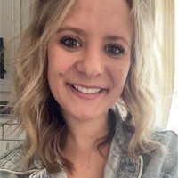 Alberta Chase