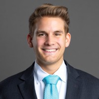 Aidan O'Brenski