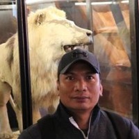Jun Culubong