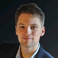 Marcel von der Mark