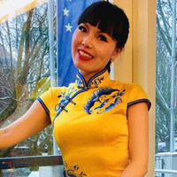 Yan Li