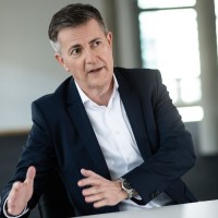Thomas Lemke