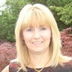 Brenda Dodridge