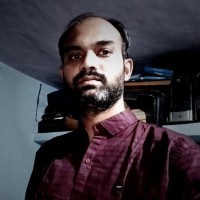 Ravindra Wagh