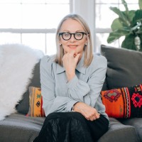 Jane Kuraly
