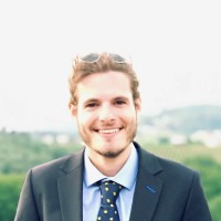 Daniel Carbonell Buj