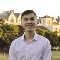 Steven Quan