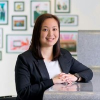 Sandy Wong