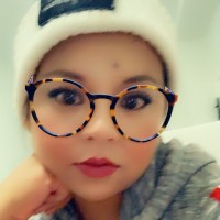 Rubierose Junio