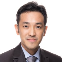 Yi Ken Chng
