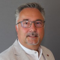 Andre Büecheler