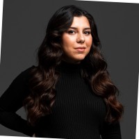 Amaliya Yaftumova