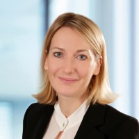 Marion Engstler