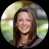 Monica Van Arsdale, Afc®