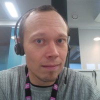 Antti Jaakkola