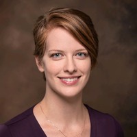 Kim Norberg