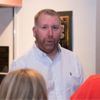 Michael Carroll