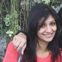 Pooja Jain