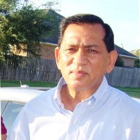 Syed Yusuf