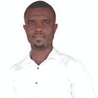 Dike Chukwuemeka Joseph