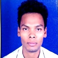 Virendra Tekam