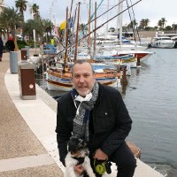 Regis Billat